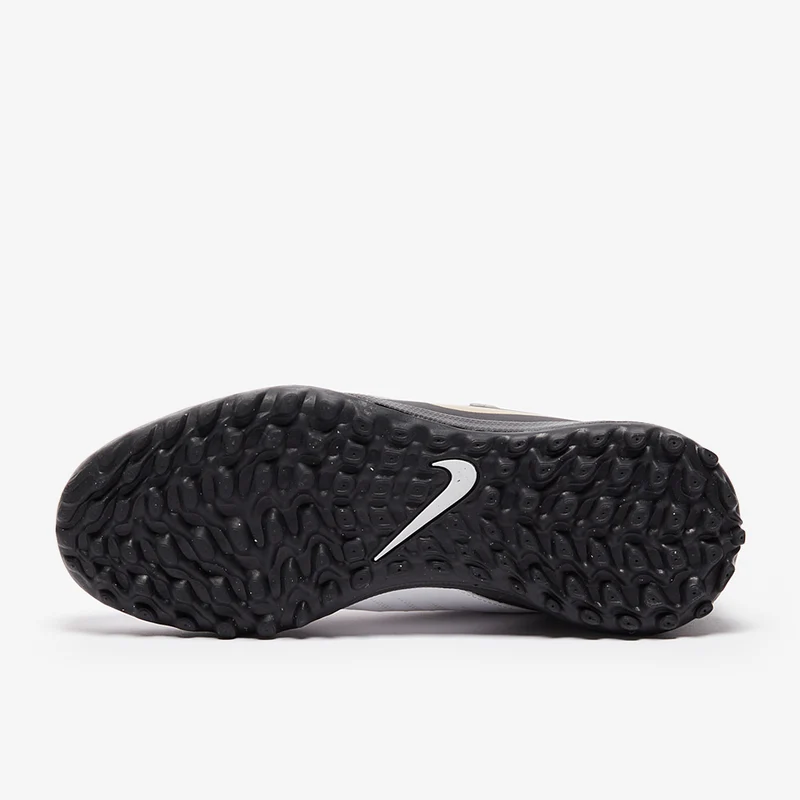 Nike Kinder Phantom GX II Academy TF