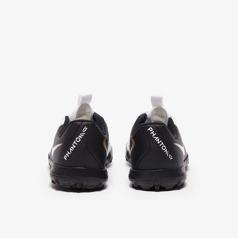 Nike Kinder Phantom GX II Academy TF