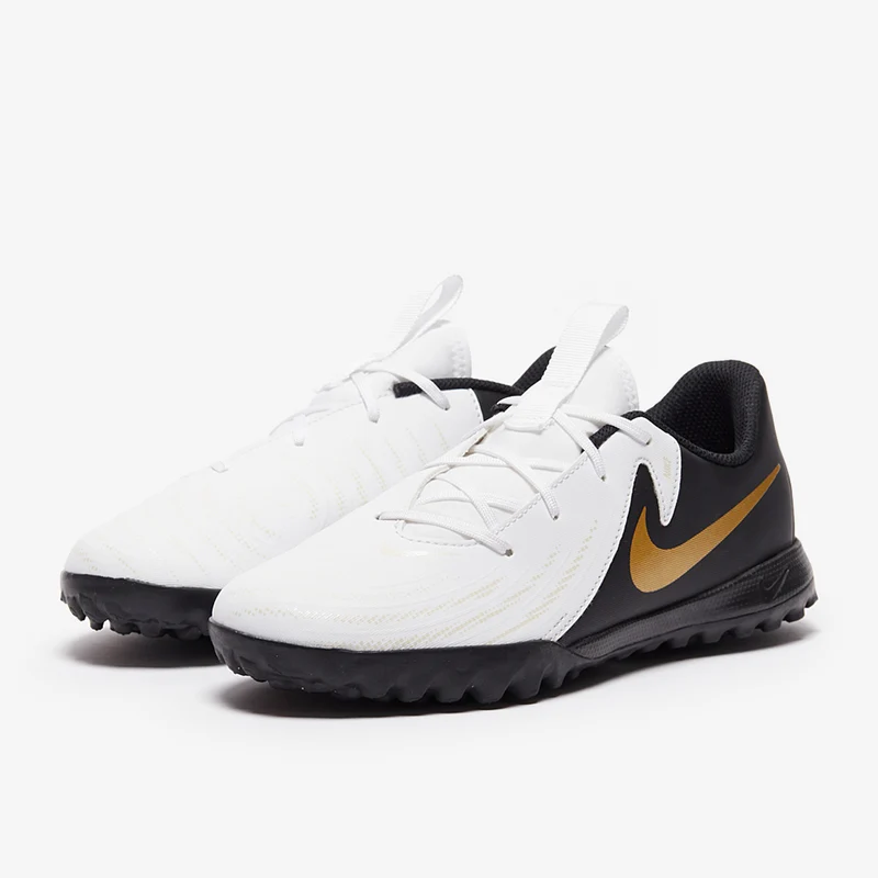 Nike Kinder Phantom GX II Academy TF