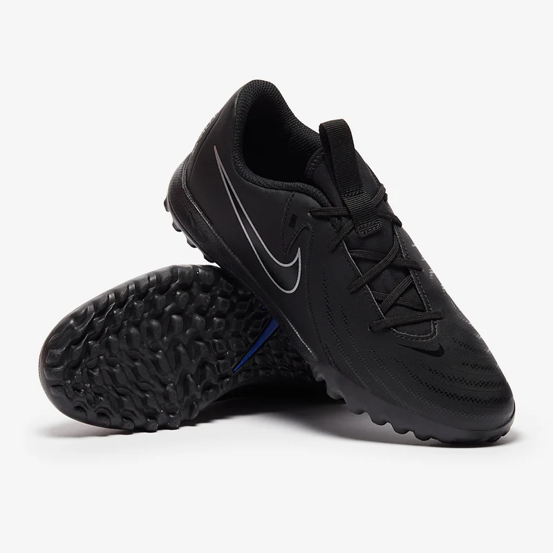 Nike Kinder Phantom GX II Academy TF