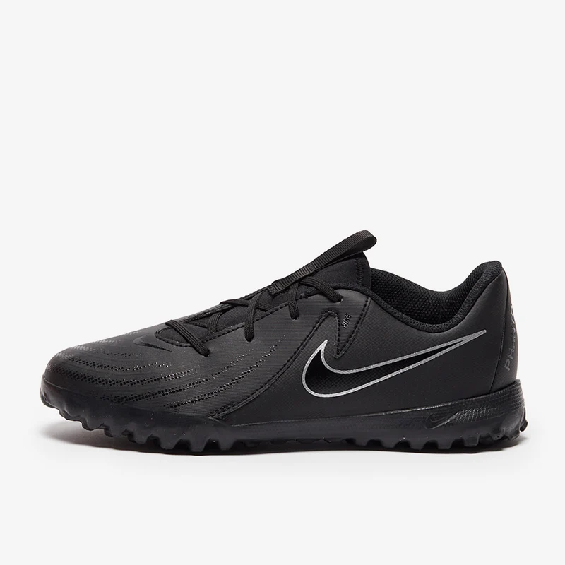 Nike Kinder Phantom GX II Academy TF