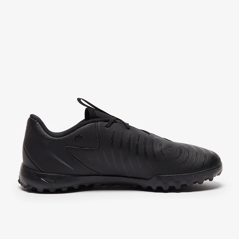 Nike Kinder Phantom GX II Academy TF