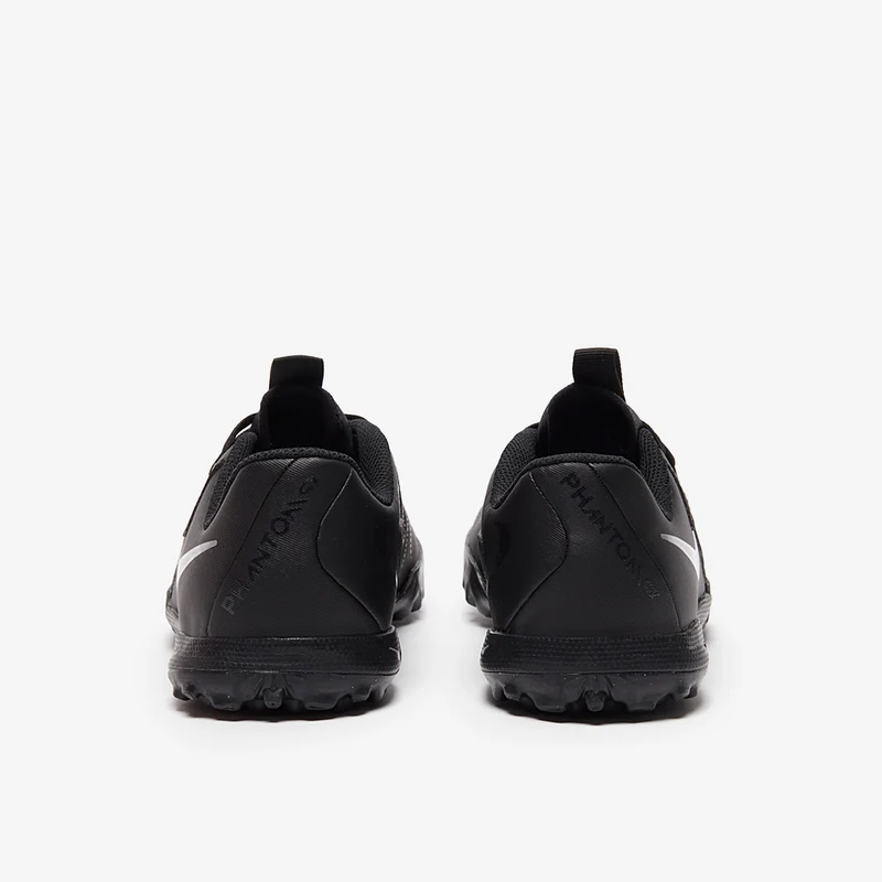 Nike Kinder Phantom GX II Academy TF