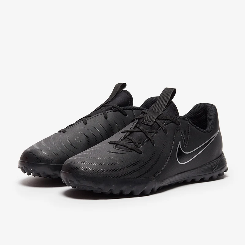Nike Kinder Phantom GX II Academy TF
