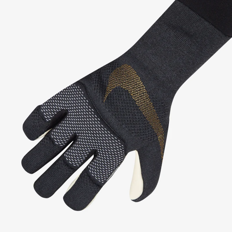Nike GK Vapor Dynamic Fit Promo