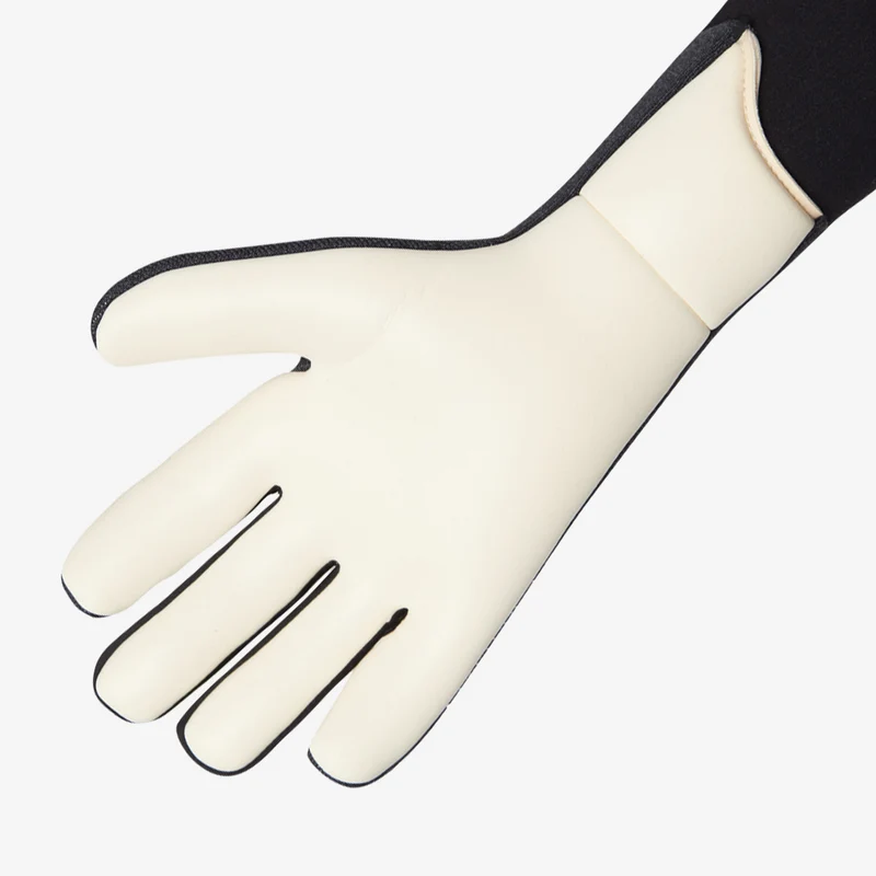 Nike GK Vapor Dynamic Fit Promo