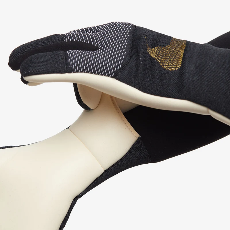 Nike GK Vapor Dynamic Fit Promo