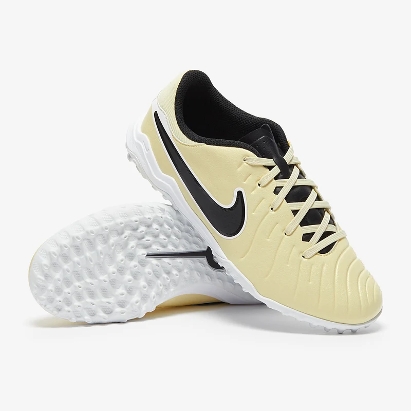 Nike Kinder Tiempo Legend X Academy TF
