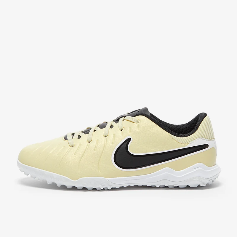 Nike Kinder Tiempo Legend X Academy TF
