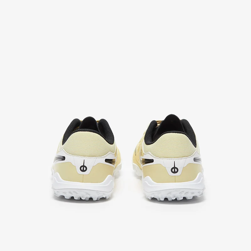 Nike Kinder Tiempo Legend X Academy TF