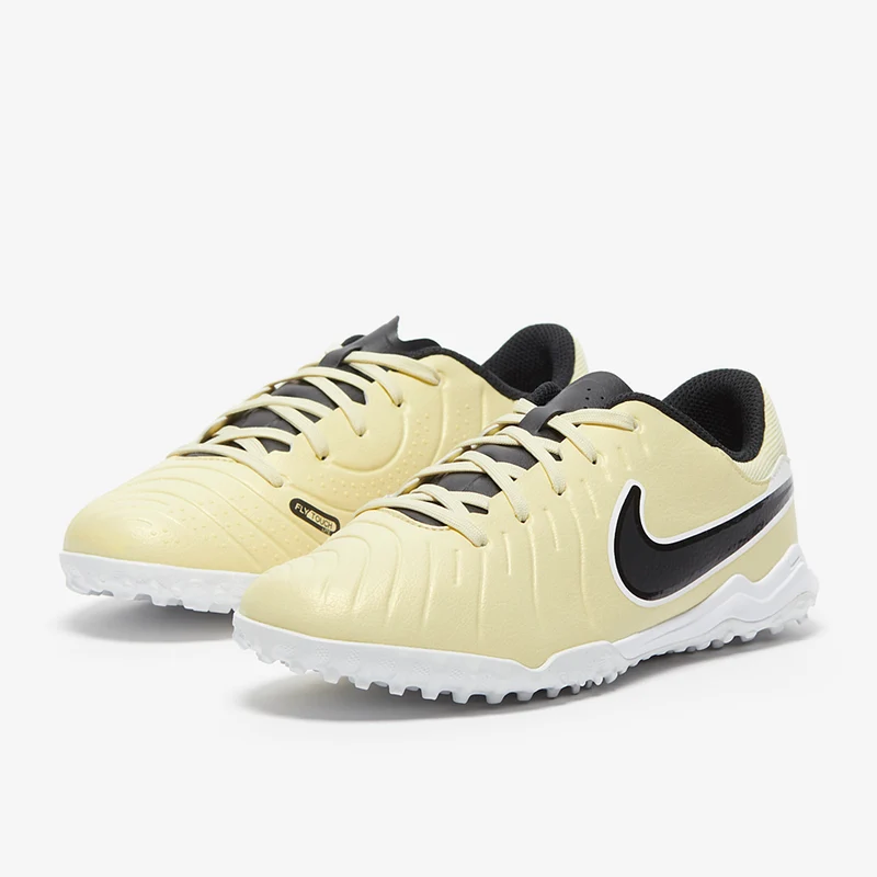 Nike Kinder Tiempo Legend X Academy TF