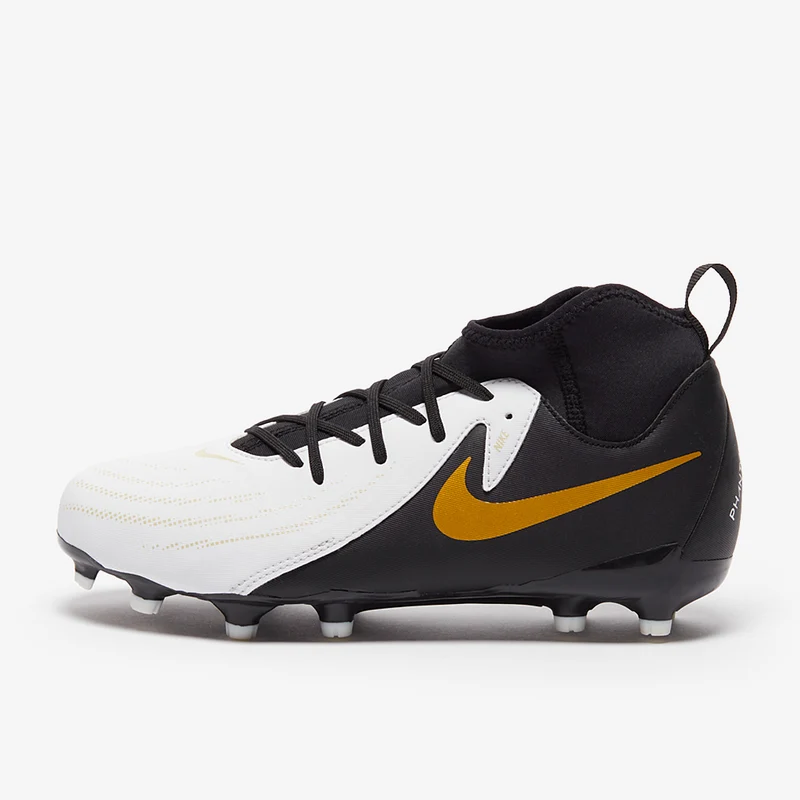 Nike Kinder Phantom Luna II Academy FG/MG