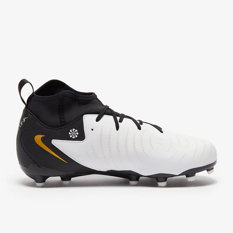 Nike Kinder Phantom Luna II Academy FG/MG