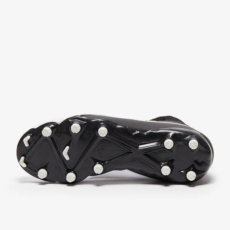 Nike Kinder Phantom Luna II Academy FG/MG