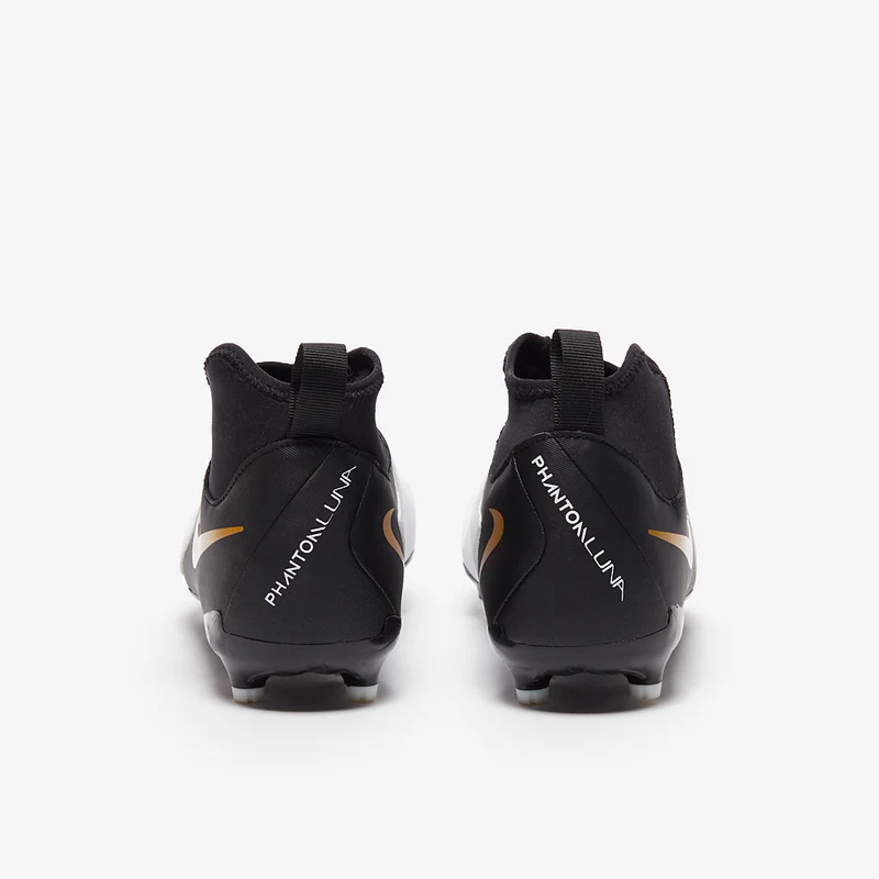Nike Kinder Phantom Luna II Academy FG/MG