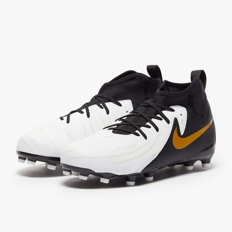 Nike Kinder Phantom Luna II Academy FG/MG