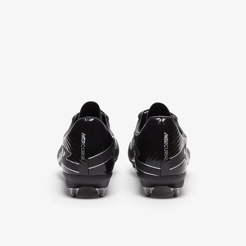 Nike Air Zoom Mercurial Vapor XV Academy SG-Pro Anti-Clog