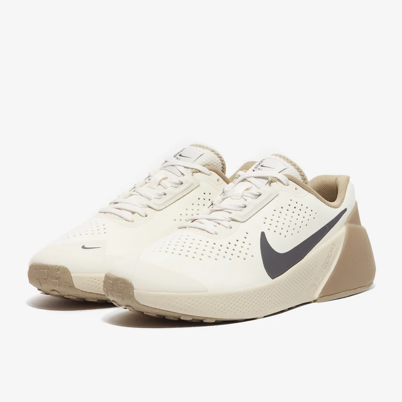 Nike Air Zoom TR1
