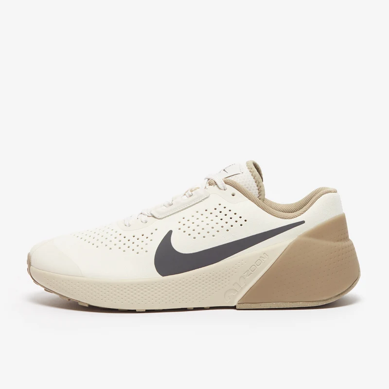 Nike Air Zoom TR1