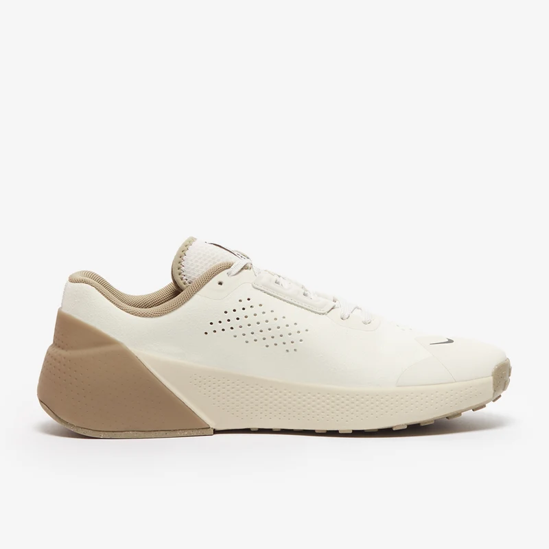 Nike Air Zoom TR1