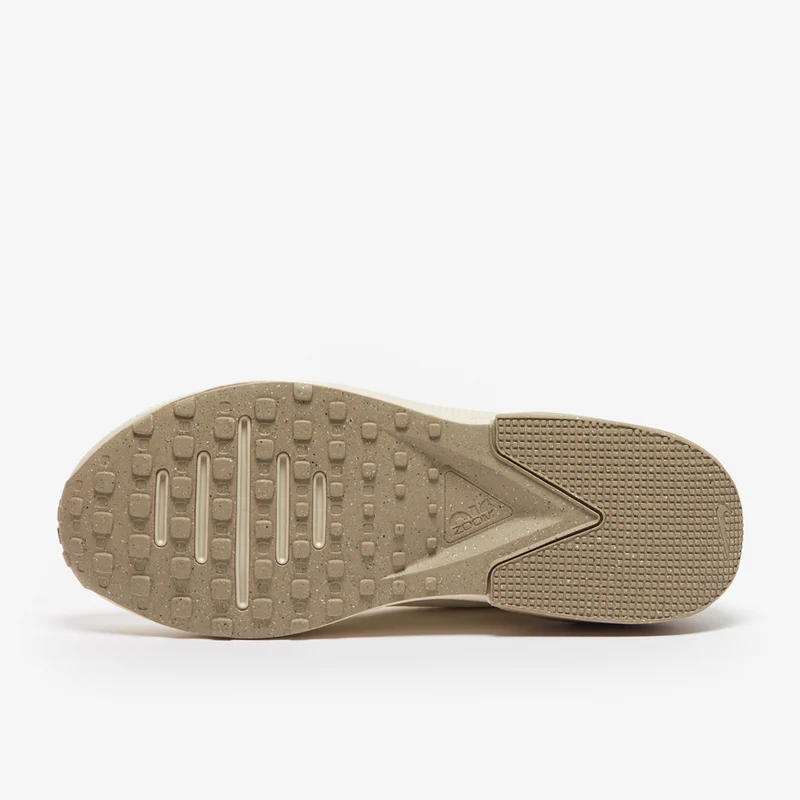 Nike Air Zoom TR1