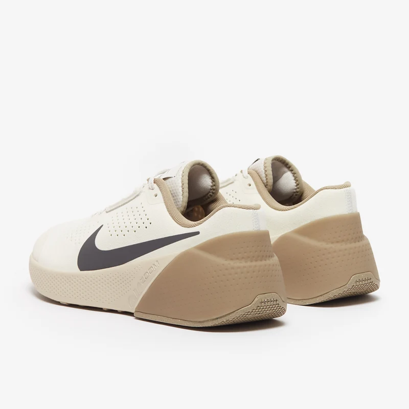 Nike Air Zoom TR1