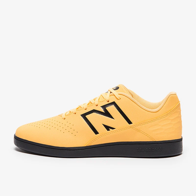 New Balance Audazo V6 Control IN