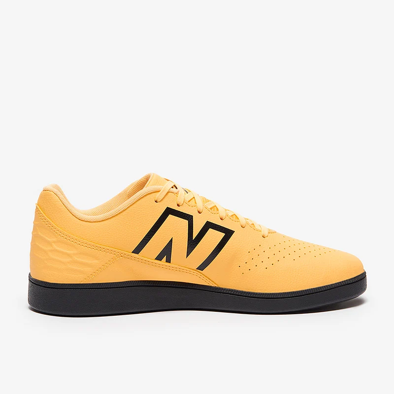New Balance Audazo V6 Control IN