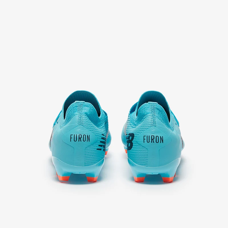 New Balance Furon V7+ Destroy FG