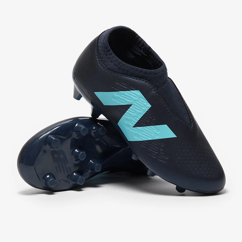 New Balance Kinder Tekela V4+ Dispatch FG