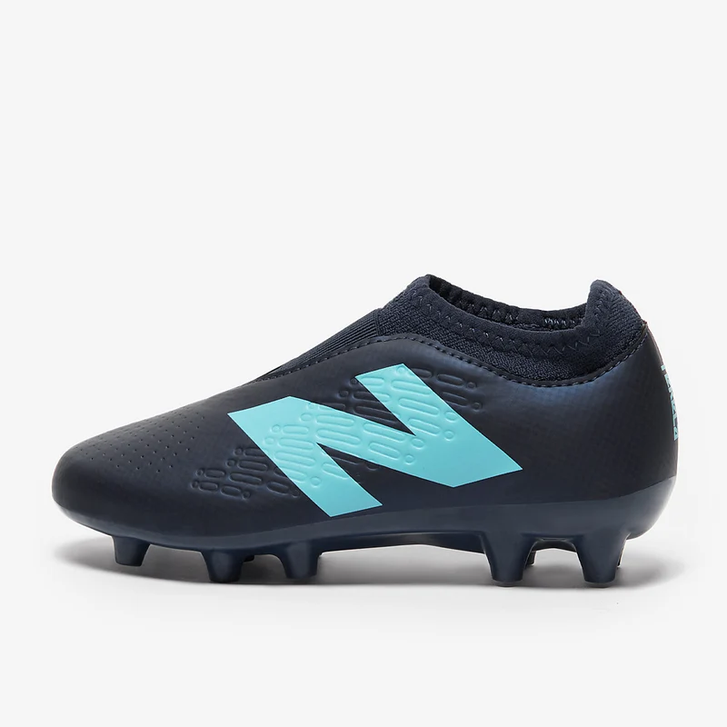 New Balance Kinder Tekela V4+ Dispatch FG