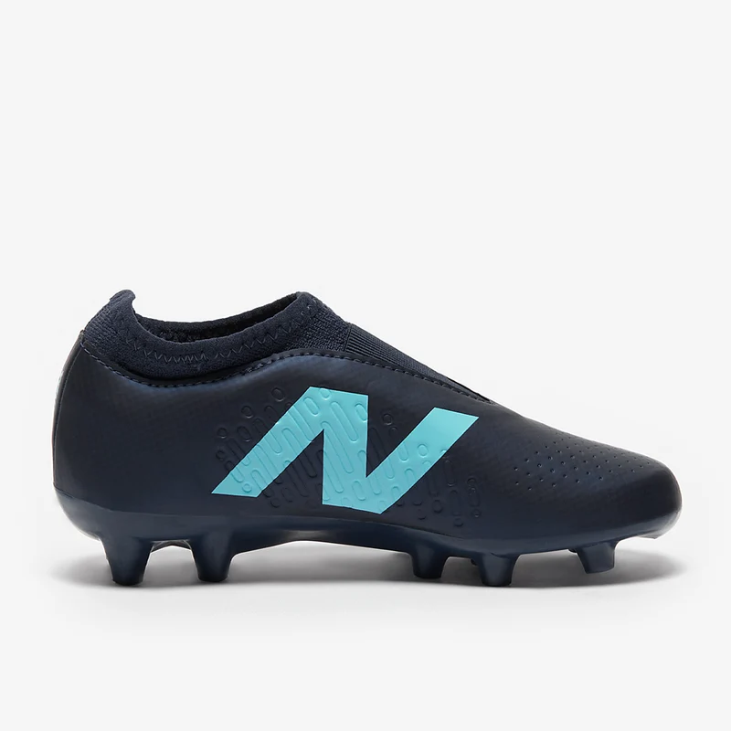 New Balance Kinder Tekela V4+ Dispatch FG