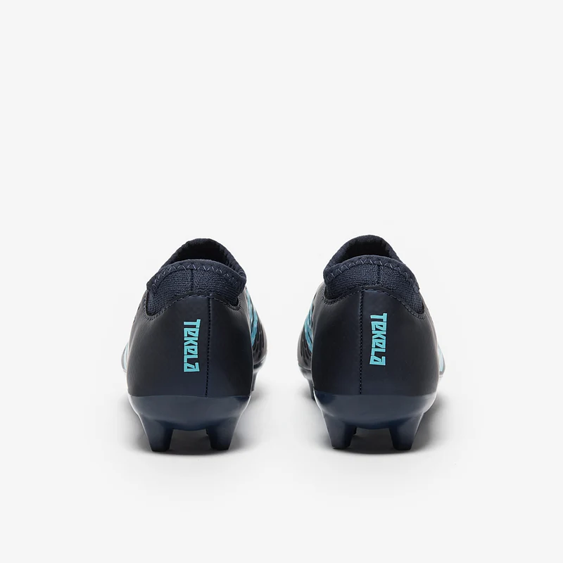 New Balance Kinder Tekela V4+ Dispatch FG