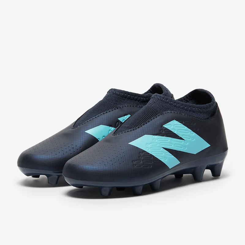 New Balance Kinder Tekela V4+ Dispatch FG
