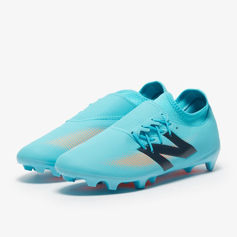 New Balance Furon V7+ Dispatch FG