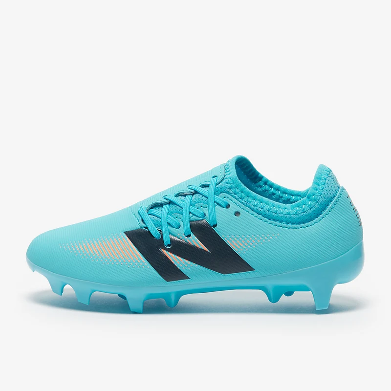 New Balance Kinder Furon V7+ Dispatch FG