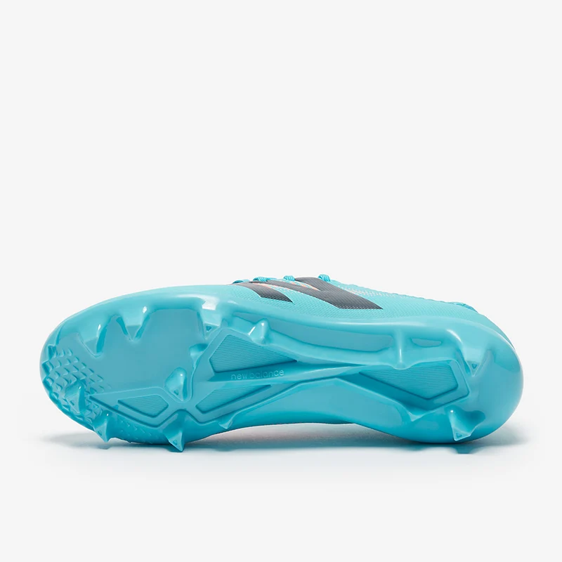 New Balance Kinder Furon V7+ Dispatch FG