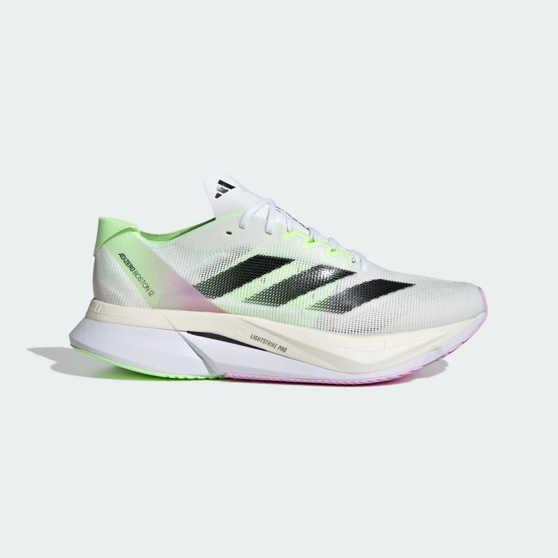 adidas adizero Boston 12