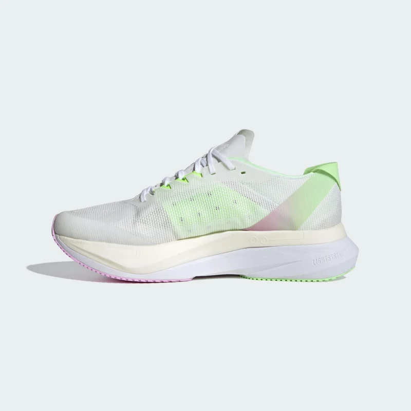 adidas adizero Boston 12
