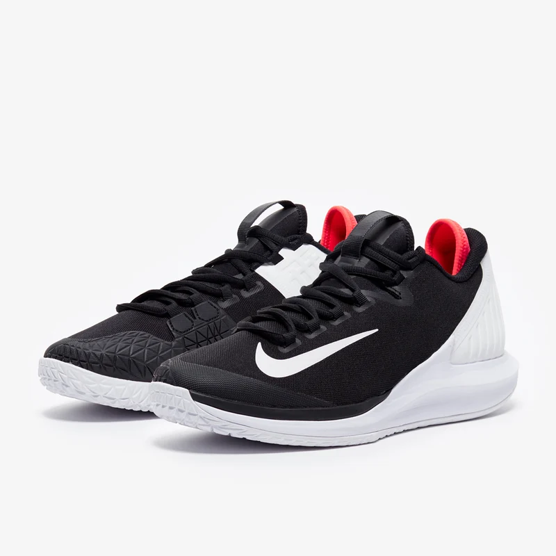 Nike Court Air Zoom Zero HC