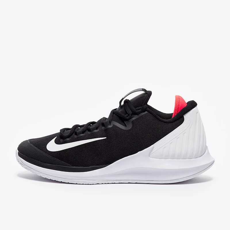 Nike Court Air Zoom Zero HC