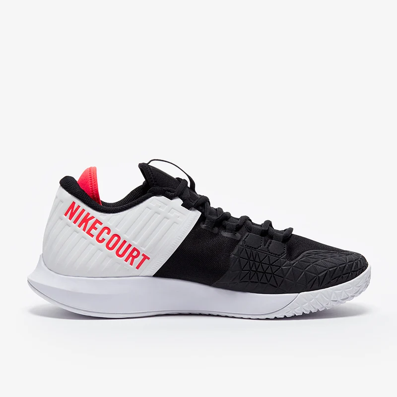 Nike Court Air Zoom Zero HC