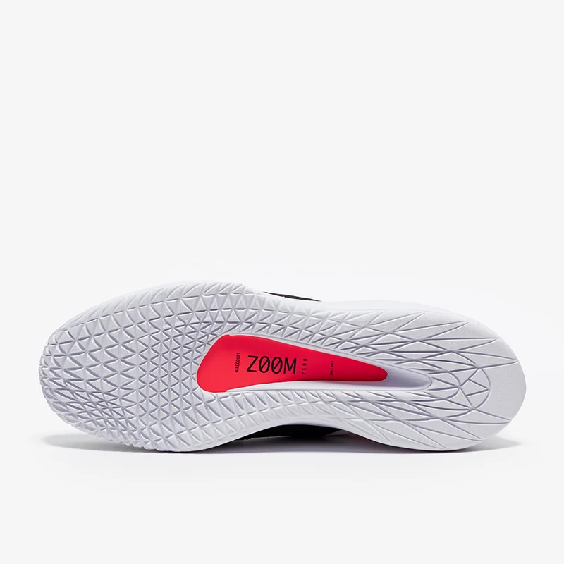 Nike Court Air Zoom Zero HC