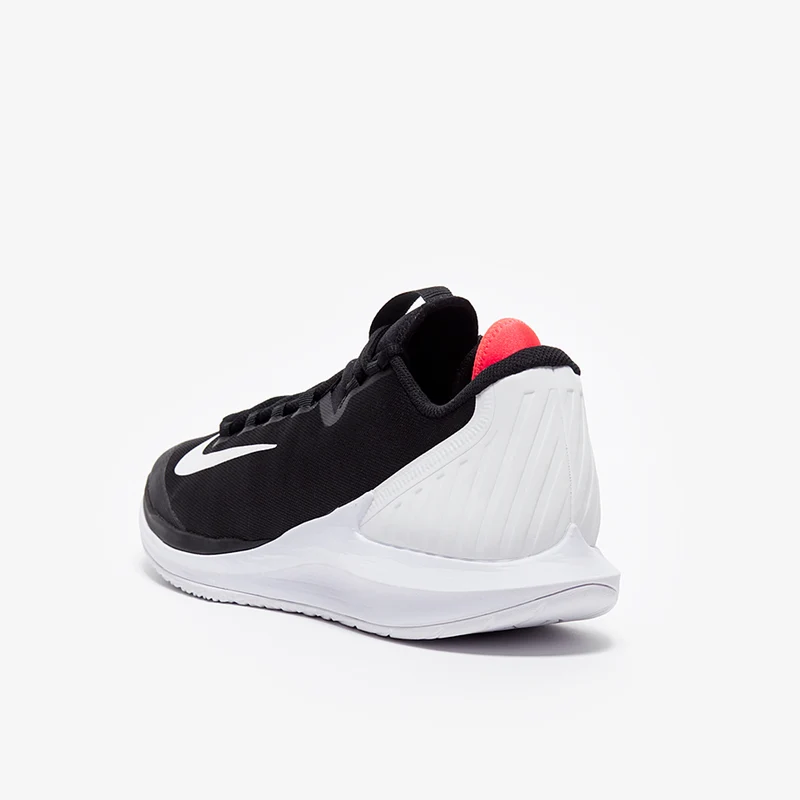 Nike Court Air Zoom Zero HC