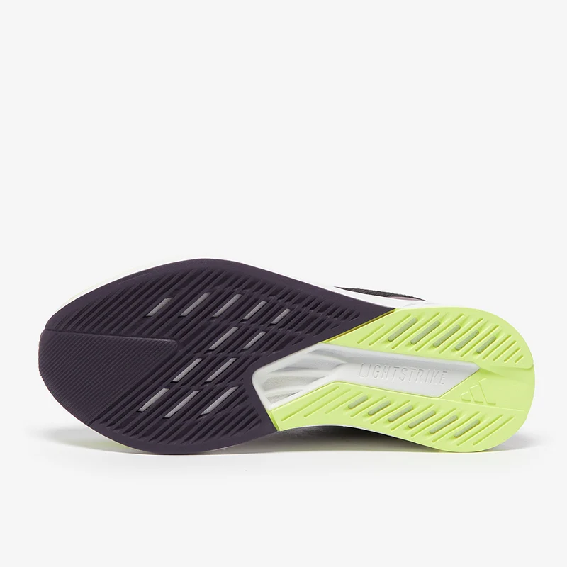 adidas Duramo Speed