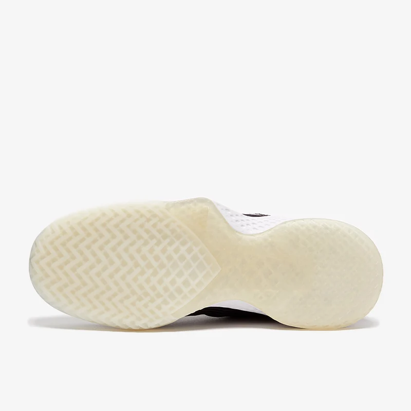 adidas Womens adizero Club Tennis Shoes