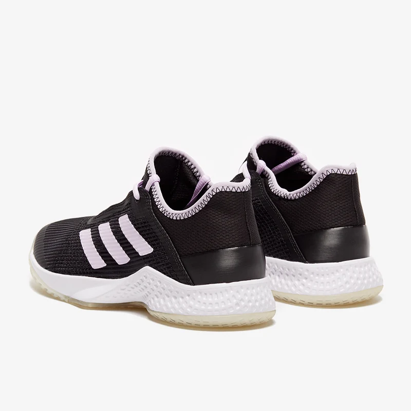 adidas Womens adizero Club Tennis Shoes
