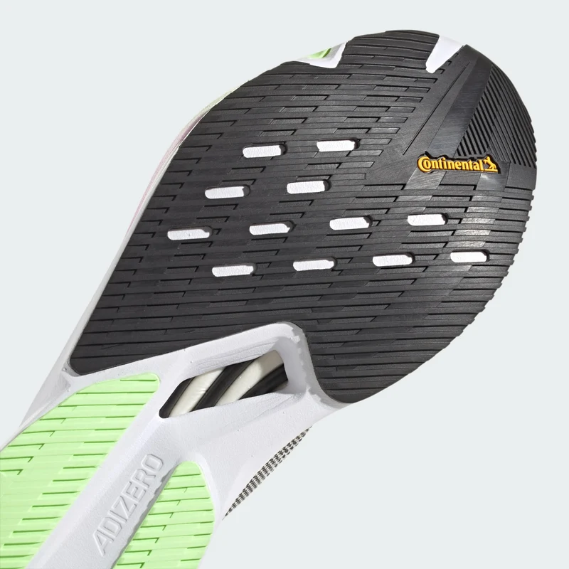 adidas adizero Boston 12
