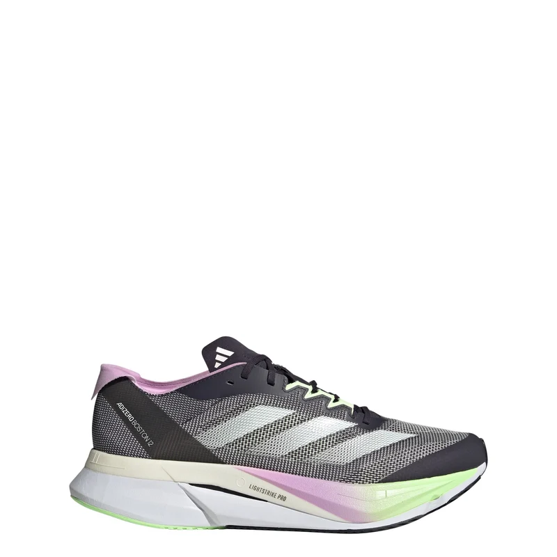 adidas adizero Boston 12