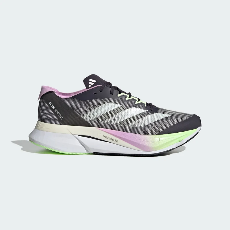 adidas adizero Boston 12
